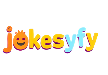 Jokesyfy