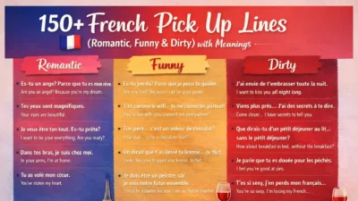 200+ Pink Jokes & One-Liners (Funny, Dirty & Cute Picks) (1)